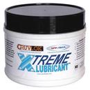 2.2 LB EXTRM TMP LUBE IMP