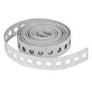 F & A Products Band Iron and Galvanized Hanger 