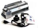 Innovative Hearth Products Blower Kit with Mount Speed Control 