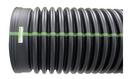 ADS&reg; 42 X 20 F2648 Watertight Perforated HDPE Pipe 