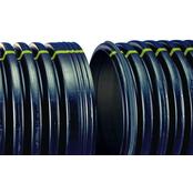 HDPE Pipe