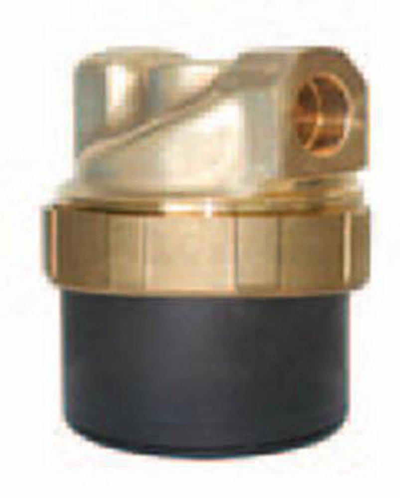 Laing Thermotech Circulator Pump 