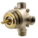 Pfister Polished Chrome MNPT x FNPT Diverter Valve 