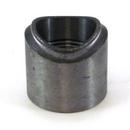 Unique Fittings and Flanges 1/2 in. FIP Carbon Steel Weldolet 