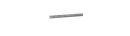Nor-Cal Steel 18 x 3/8 in. #3 Rebar 