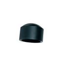 24 in. IPS PC100 Fabricated SDR 17 HDPE Cap