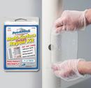 Fernco 6 ft. Epoxy Patch Kit 