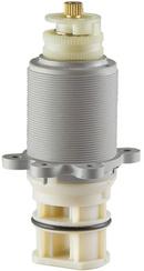 1/2 in. Thermostatic Cartridge