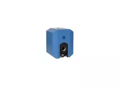 Buderus Hydronic Systems G115WS/3 G115WS/3 afue