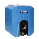 Buderus Hydronic Systems Residential Oil Boiler Oil and Gas 
