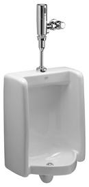 0.18 gpf 29 in. High Efficiency Urinal in White