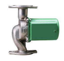 1/35 HP 115V Stainless Steel Circulator Pump