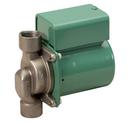 1/40 HP 115V Stainless Steel Circulator Pump