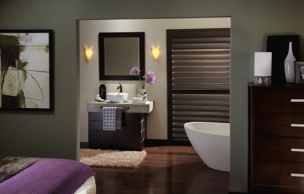 Delta Faucet Venetian Bronze 18 in. Towel Bar 