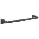 18 in. Towel Bar in Venetian Bronze