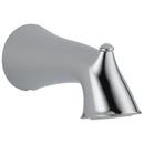 Delta Faucet Chrome Tub Spout Non-Diverter 