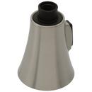 Delta Faucet Stainless Pull-Down Wand Assembly 