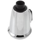 Delta Faucet Chrome Wand Assembly 