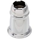 Delta Faucet Chrome D- Valve SLEEVE Assembly 