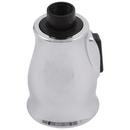 Delta Faucet Chrome Wand Assembly 