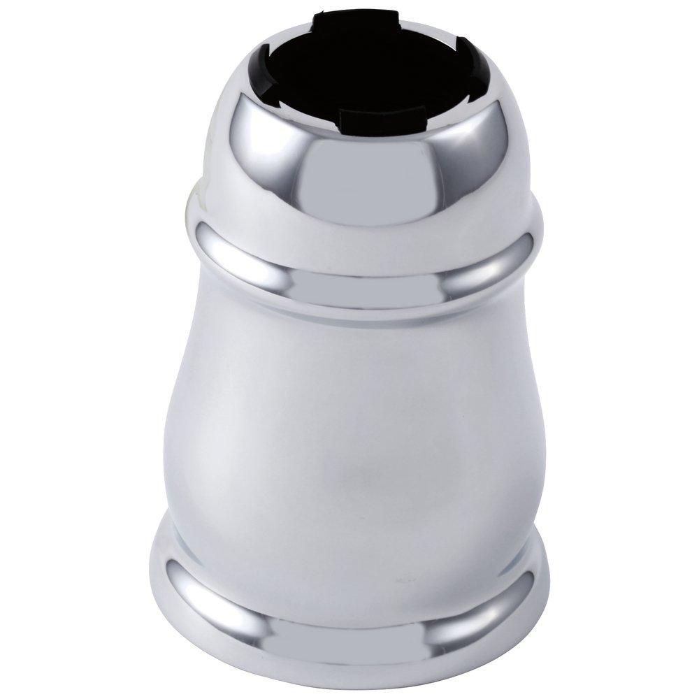 Delta Faucet Chrome Valve Sleeve Assembly 
