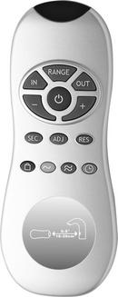 Remote Control for Delta Faucet 4 in. Deckmount and Wall Mount Electronic Lavatory Faucets