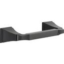 Delta Faucet Venetian Bronze Wall Mount Toilet Tissue Holder 