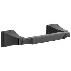 Wall Mount Toilet Tissue Holder in Venetian Bronze