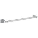 Delta Faucet Chrome 24 in. Towel Bar 