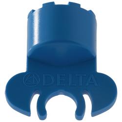 Plastic Aerator Wrench for Model 592-DST