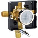 Delta Faucet MNPT and Female Sweat Pressure Balancing Valve 