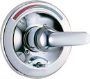 Delta Faucet Chrome Trim Diverter Shower Lever Handle 