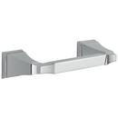 Wall Mount Toilet Tissue Holder in Chrome