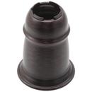 Delta Faucet Venetian Bronze Valve Sleeve Assembly Venetian Bronze 