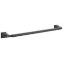 24 in. Towel Bar in Venetian Bronze