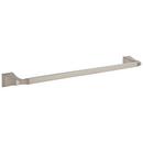 Delta Faucet Brilliance&reg; Stainless 24 in. Towel Bar 
