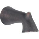 Delta Faucet Venetian Bronze Tub Spout Non-Diverter 