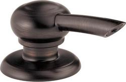 13 oz. Soap & Lotion Dispenser in Venetian Bronze