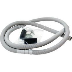6-2/5 ft. Hose Extension Kit