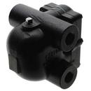 Hoffman Specialty 406F 250 psi Steam Trap 