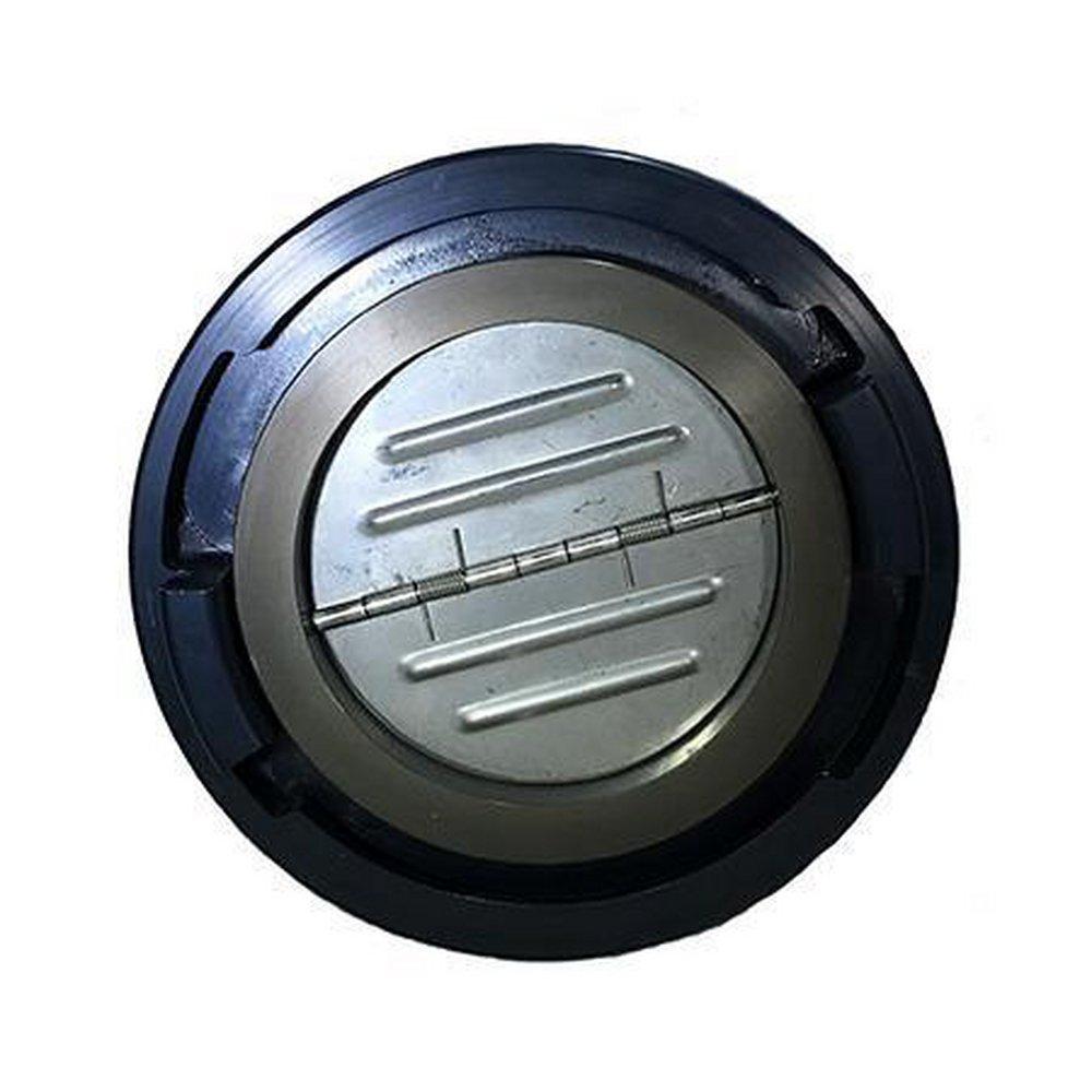 Hydra-Shield NST Connector 