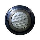 Hydra-Shield NST Connector 