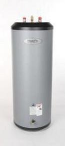 Heat-Flo Indirect-Fired Water Heater 