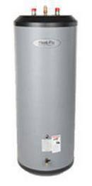 115 gal. Residential Indirect Water Heater