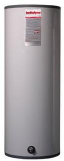 Heliodyne GLS STOR Tank with PORT 