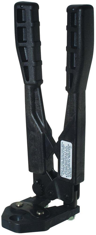 Sioux Chief PEX Crimp Tool 