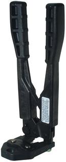 Sioux Chief PEX Crimp Tool 