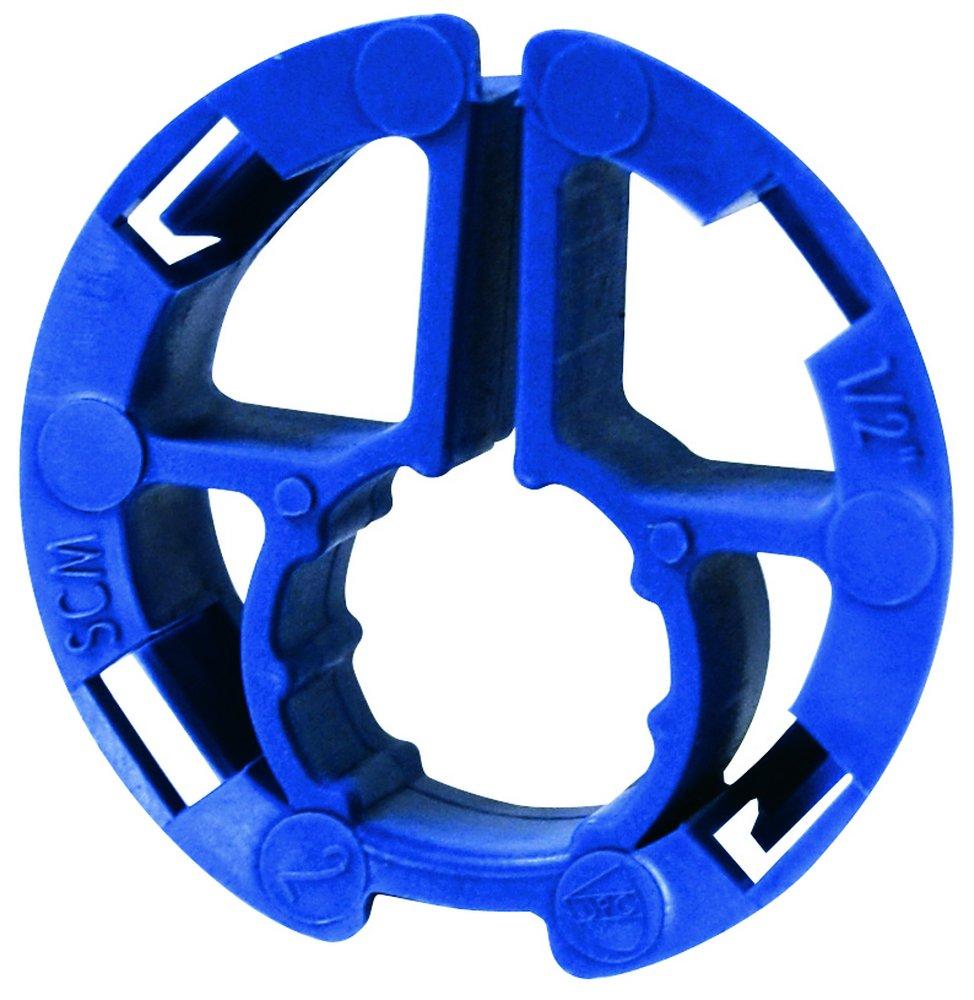 Sioux Chief ABS Stud Insulator 
