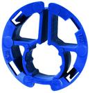 Sioux Chief ABS Stud Insulator 