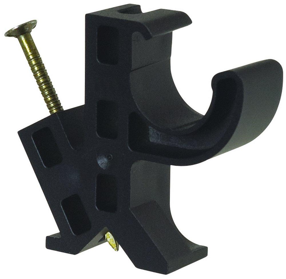 Sioux Chief Plastic Tube Hanger 